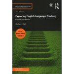 Exploring English Language Teaching – Zbozi.Blesk.cz