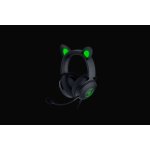Razer Kraken Kitty V2 Pro – Zboží Živě