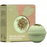 PURE HARMONY šumivka rozmarýn 60 g – Zboží Dáma