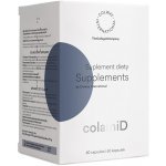 Colway Collamid 60 tablet – Hledejceny.cz