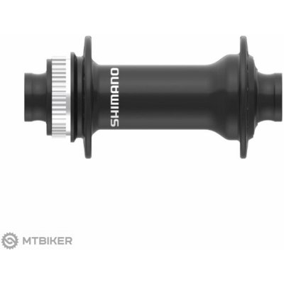 Shimano HB-MT410 – Zboží Dáma