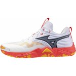 Mizuno Wave Momentum Elite V1GA251201 – Zboží Mobilmania