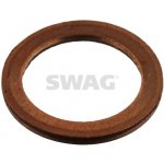 99 90 4054 SWAG Tesnici krouzek, olejova vypousteci zatka | Zboží Auto