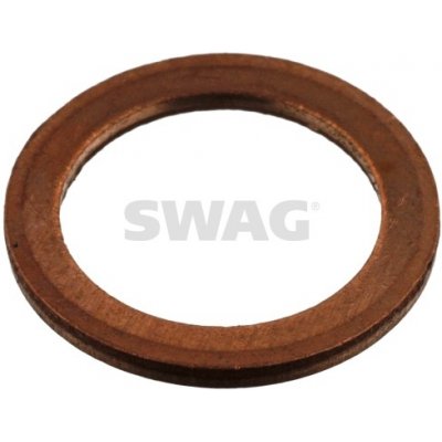 99 90 4054 SWAG Tesnici krouzek, olejova vypousteci zatka | Zboží Auto