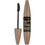 Maybelline Colossal Go Extreme řasenka Leather Black 9,5 ml – Zboží Dáma