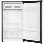 Guzzanti GZ 90B1 – Zboží Dáma