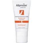 Allpresan PEDICARE Krém k redukci zrohovatělé pokožky 40 ml – Sleviste.cz