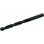 PROFIKRAFT PK-101-0600 – Hledejceny.cz