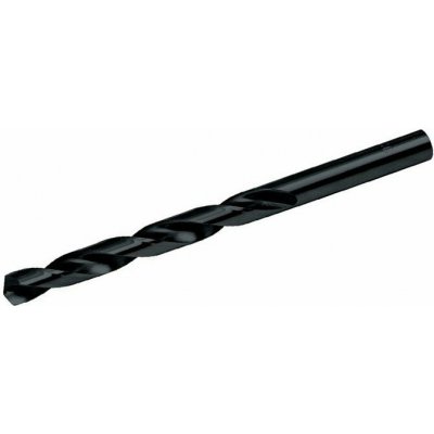 PROFIKRAFT PK-101-0600 – Hledejceny.cz