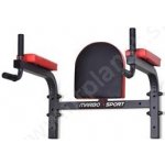 Marbo MS-D101 – Zboží Mobilmania