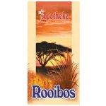 Apotheke Rooibos 20 x 1,5 g – Hledejceny.cz