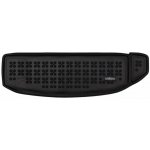 Gumová vana do kufru Rezaw-Plast Chery Tiggo 8 2025- hybrid – Hledejceny.cz