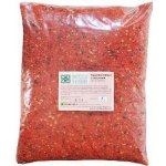 Witte Molen Egg Food Moist Red 1 kg – Hledejceny.cz