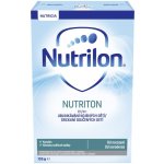 Nutriton 135 g – Zboží Dáma