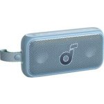 Anker Soundcore Motion 300 – Hledejceny.cz