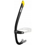 Arena Swim Snorkel III – Zboží Mobilmania