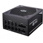 Cooler Master V850 Gold V2 850W MPY-850V-AFBAG-EU – Zboží Živě