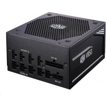 Cooler Master V850 Gold V2 850W MPY-850V-AFBAG-EU