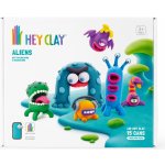 Tm Toys Hey Clay Vetřelci – Sleviste.cz