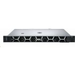 Dell PowerEdge R360 PMC8F – Zboží Živě