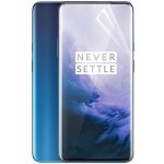 Ochranná fólie Screenshield OnePlus 7T Pro - displej – Hledejceny.cz