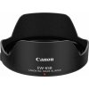 Canon EW-65B