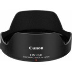 Canon EW-65B – Hledejceny.cz