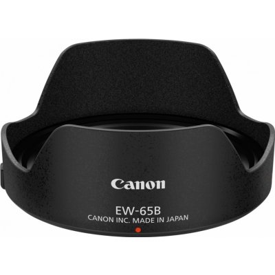 Canon EW-65B – Zboží Mobilmania