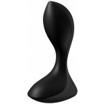 Satisfyer Backdoor Lover – Zbozi.Blesk.cz