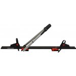 Menabo Juza – Hledejceny.cz