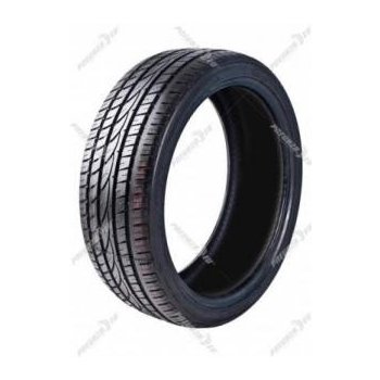 Powertrac Cityracing 285/35 R22 106V