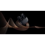 Xiaomi Buds 3 – Hledejceny.cz