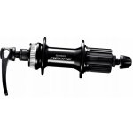 Shimano Deore FH-M6000 – Zboží Dáma