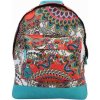 Batoh Mi Pac batoh Kaleidoscope Multi 17 l