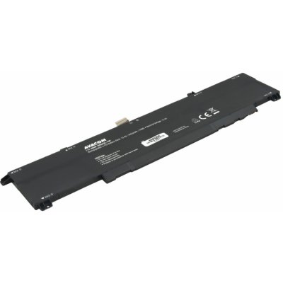 AVACOM NOHP-WK04XL-70P - neoriginální – Zboží Živě