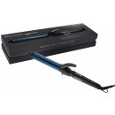 BIO IONIC Graphene MX Curling Iron 32 mm