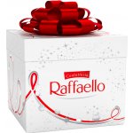 Ferrero Raffaello 300 g – Zboží Dáma