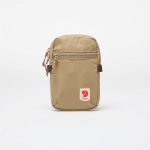 Fjällräven High Coast Pocket 221 Clay – Sleviste.cz
