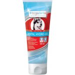Bogar bogadent Dental Hydro gel 100 ml – Zboží Dáma