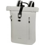 Samsonite COATIFY BIZ Rolltop Backpack 15.6 – Zboží Živě