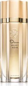 Oscar de la Renta Velvet Noir parfémovaná voda dámská 100 ml tester