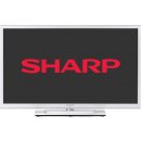 Sharp LC-39LE352E