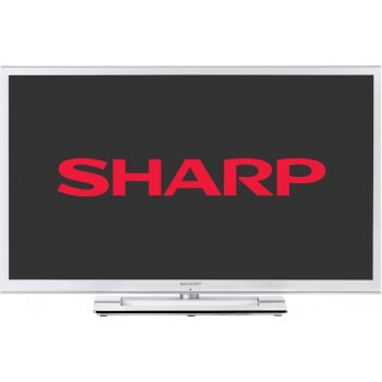 Sharp LC-39LE352E