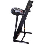 KUBIsport 05-GB4050K – Hledejceny.cz