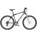 Mayo XC 29 eR Basic V 2018