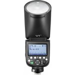 GODOX Speedlite V1Pro-F Fujifilm – Zboží Živě