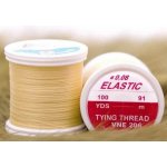 Hends Products Elastic Tying Thread pružná přivazovací nit – Hledejceny.cz