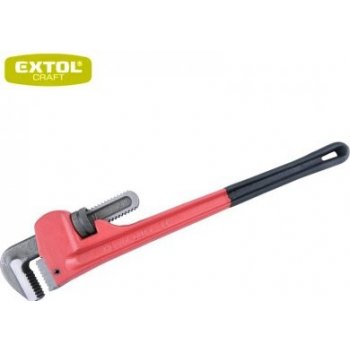 Extol Craft 7563 hasák 610mm