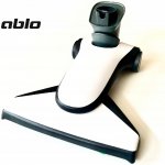 Vorwerk Kobold HD60 – Hledejceny.cz