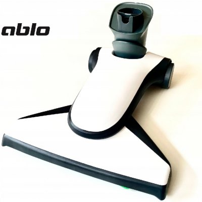 Vorwerk Kobold HD60 – Hledejceny.cz